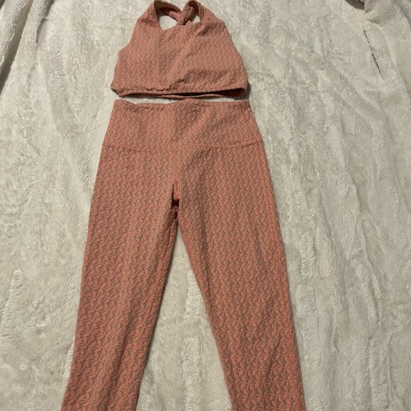 Albion Fit Set size XS - Picture 1 of 3